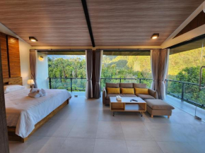 Taman Dari Villa